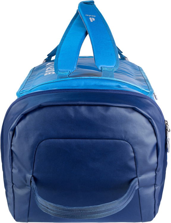 Draufsicht / top view