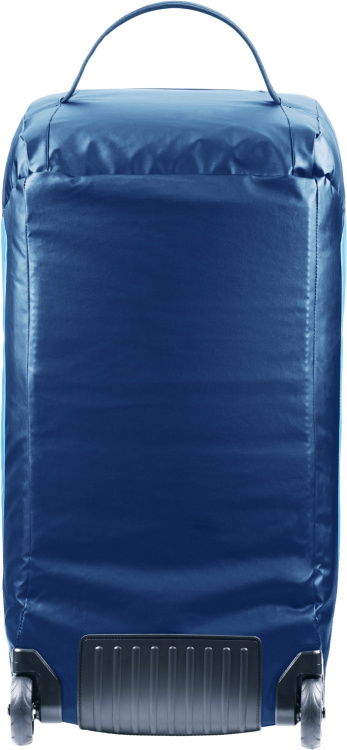 Rückansicht / back view