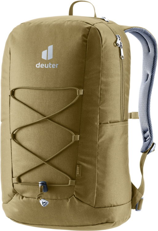 deuter Gogo LTD deuter Gogo LTD Farbe / color: clay ()