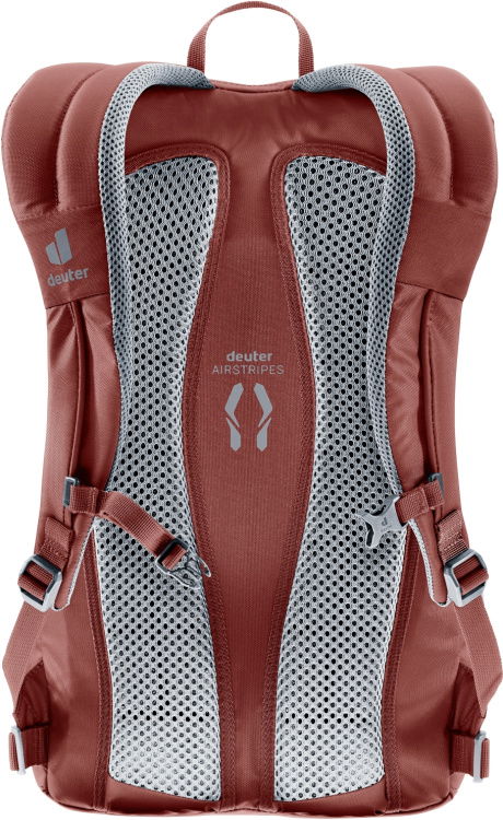 Rückansicht / back view