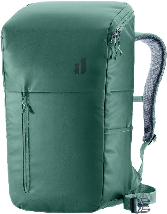 deuter UP Stockholm LTD deuter UP Stockholm LTD Farbe / color: seagreen ()