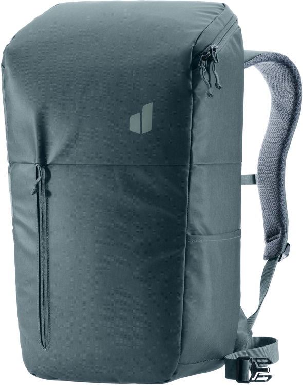 deuter UP Stockholm LTD deuter UP Stockholm LTD Farbe / color: teal ()