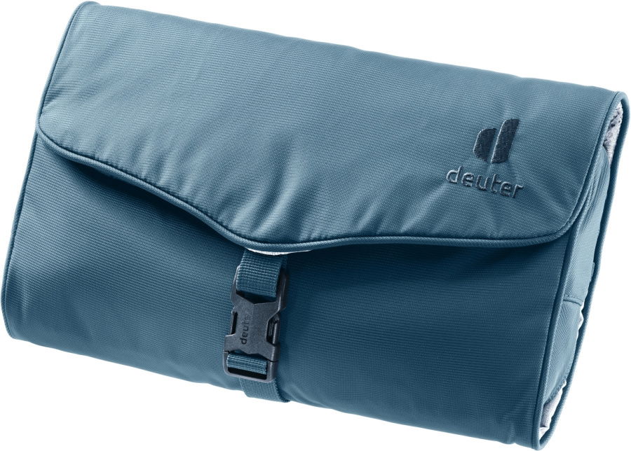 deuter Wash Bag I deuter Wash Bag I Farbe / color: atlantic ()