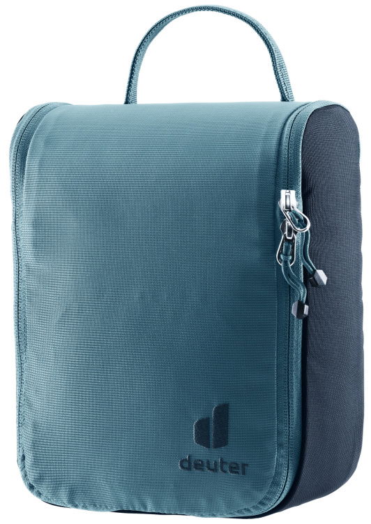 deuter Wash Center I deuter Wash Center I Farbe / color: atlantic-ink ()