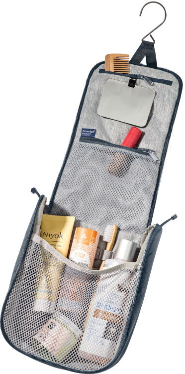 Detailansicht / detail