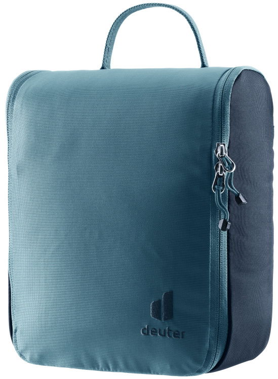 deuter Wash Center II deuter Wash Center II Farbe / color: atlantic-ink ()