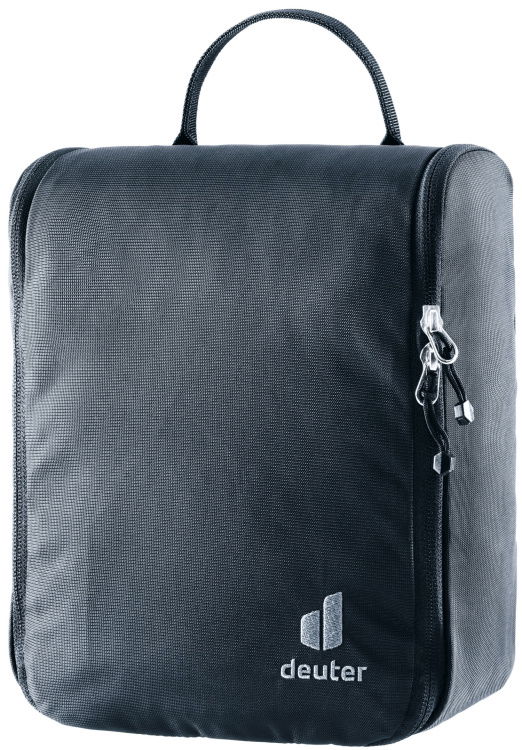 deuter Wash Center II deuter Wash Center II Farbe / color: black ()