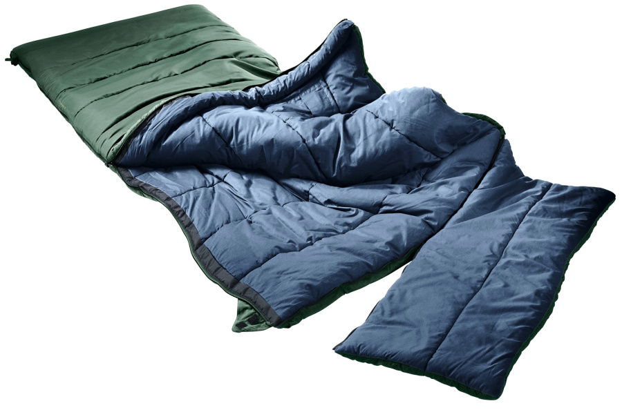 Detailansicht / detail