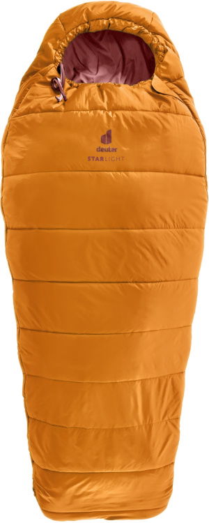 deuter Starlight deuter Starlight Farbe / color: maple-redwood ()