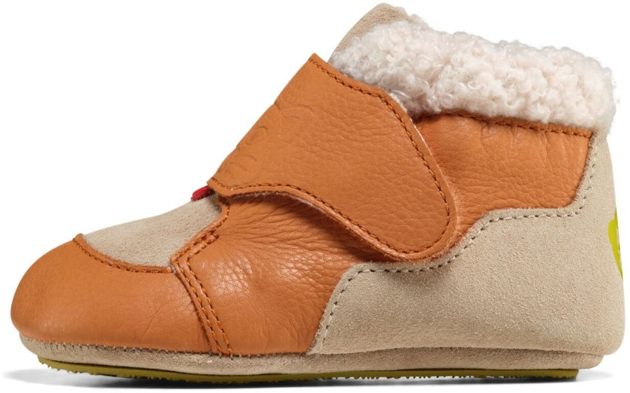 Seitenansicht / Side View