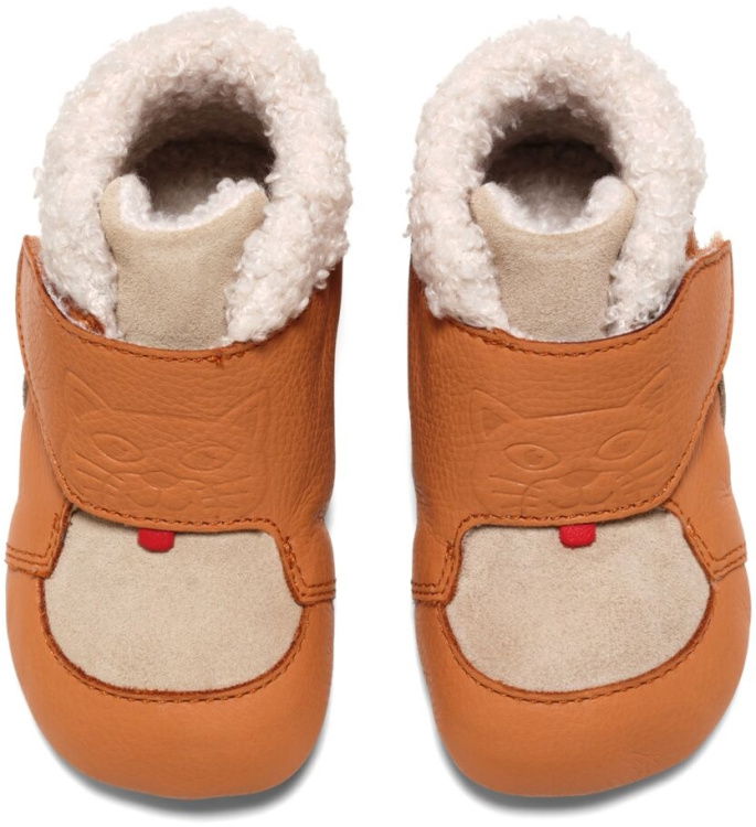 Draufsicht / Top View