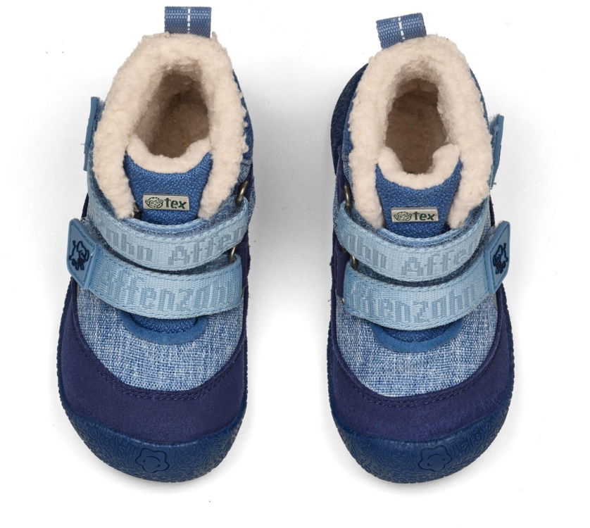 Draufsicht / Topview