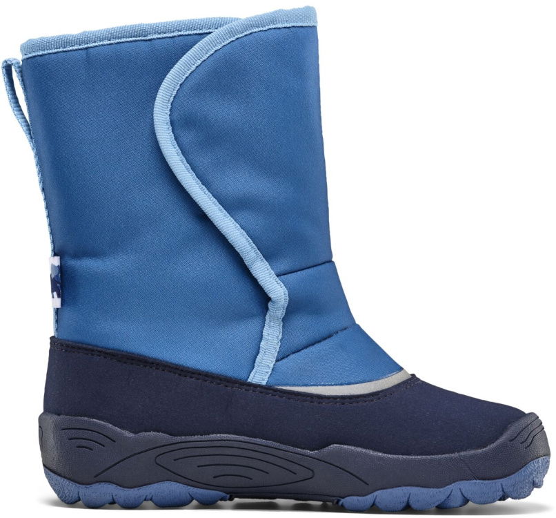 Seitenansicht / Side View