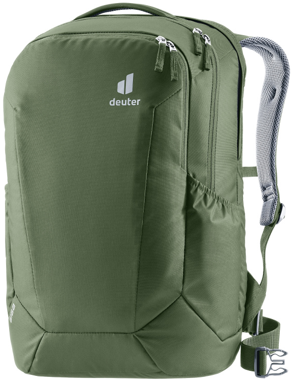 deuter Giga LTD deuter Giga LTD Farbe / color: khaki ()