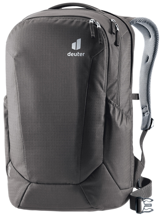 deuter Giga LTD deuter Giga LTD Farbe / color: graphite ()