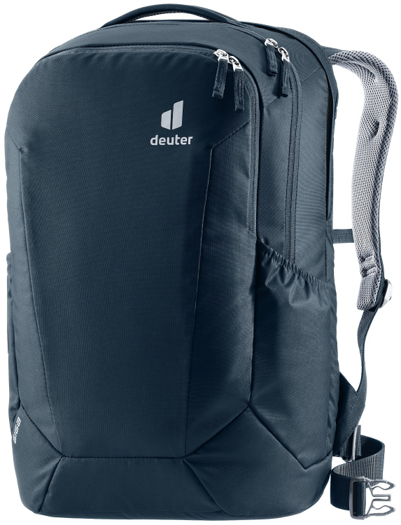 deuter Giga LTD deuter Giga LTD Farbe / color: ink ()