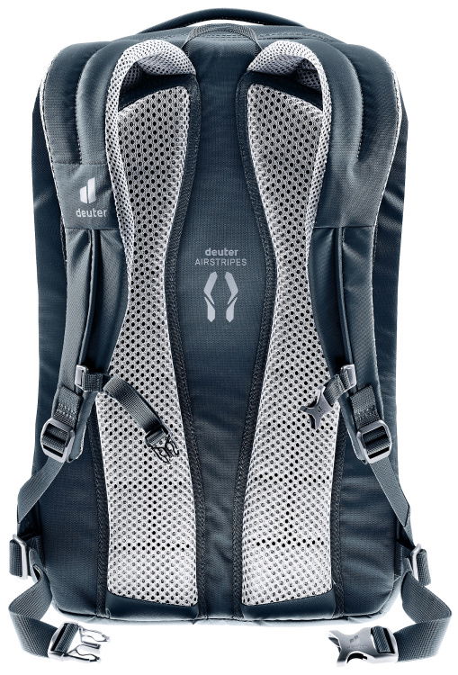 Rückseite / back, ink