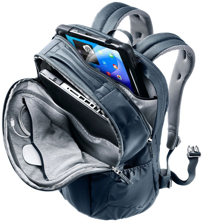 Detailansicht / detail, ink