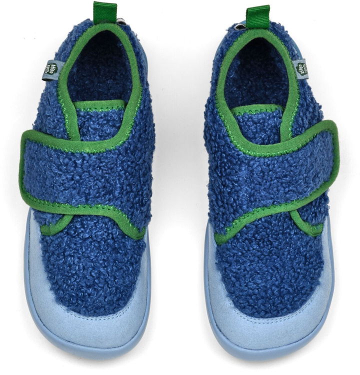 Draufsicht / Topview