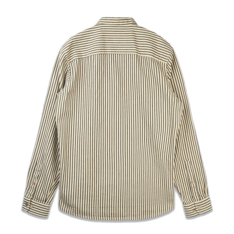 Rückseite / Backview