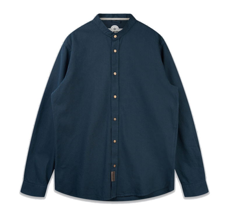 Lakor Plain Dal Lakor Plain Dal Farbe / color: blueberry ()