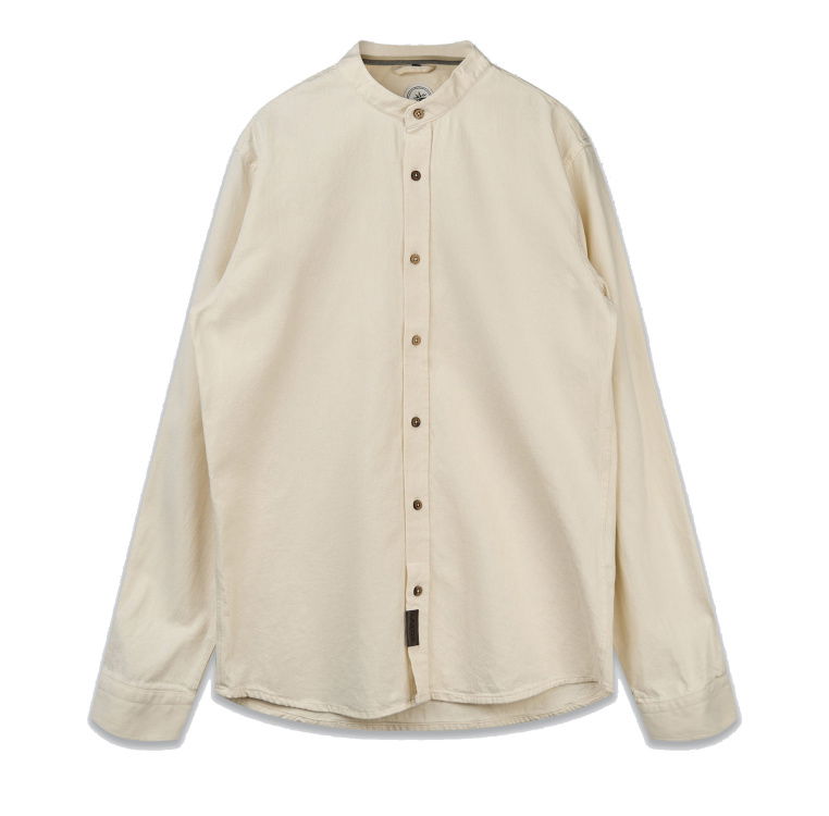 Lakor Plain Dal Lakor Plain Dal Farbe / color: starwhite ()