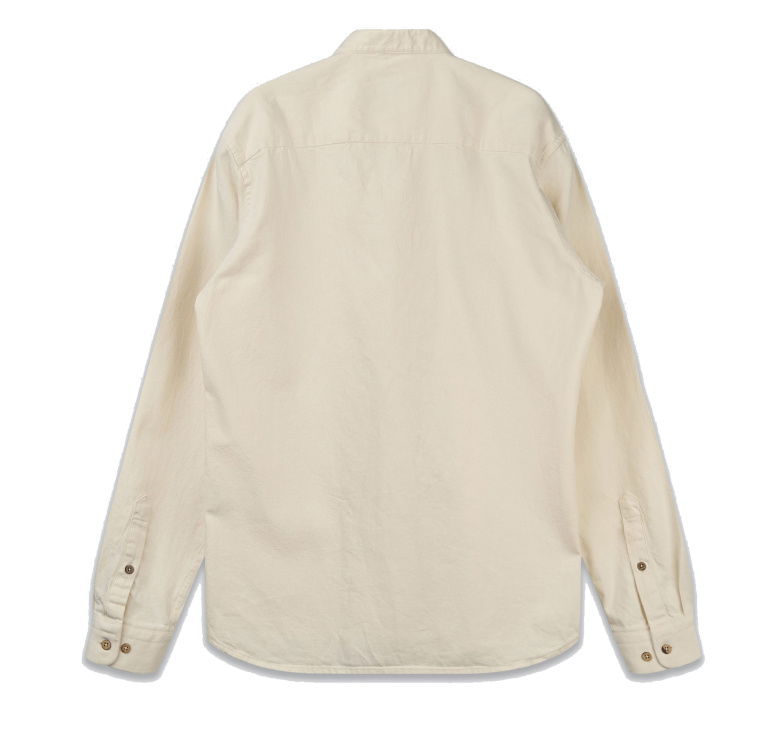 Rückseite / Backview