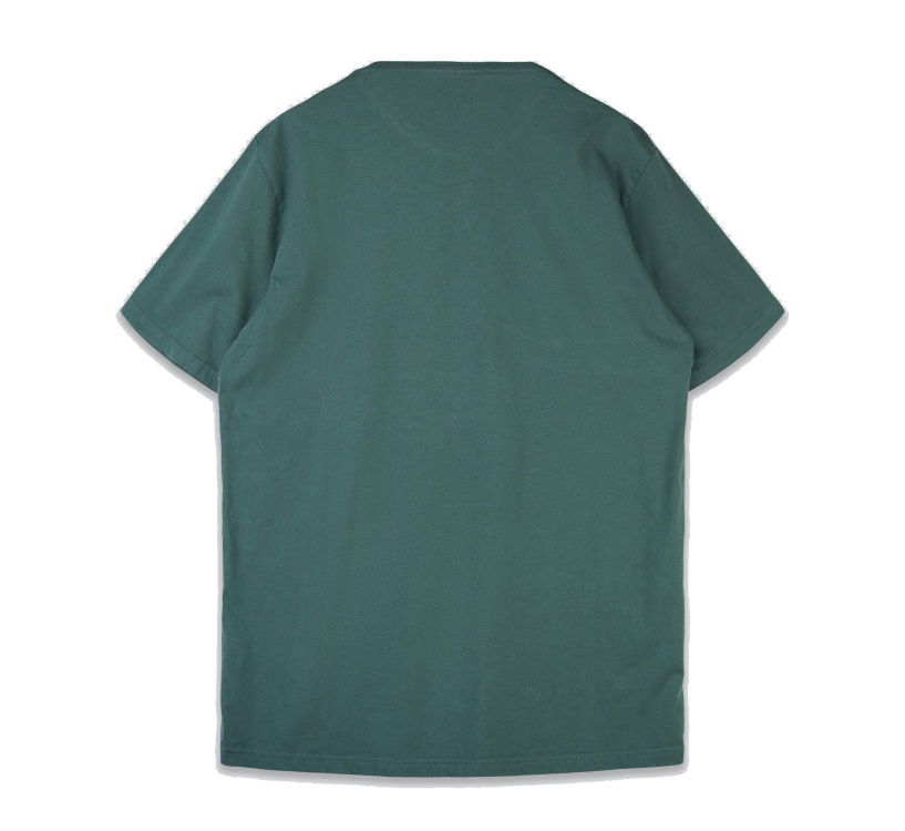 Rückseite / Backview