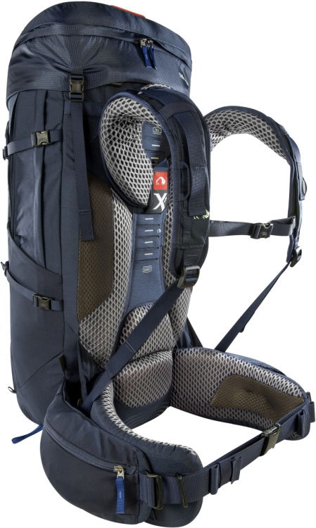 Rückansicht / Back view