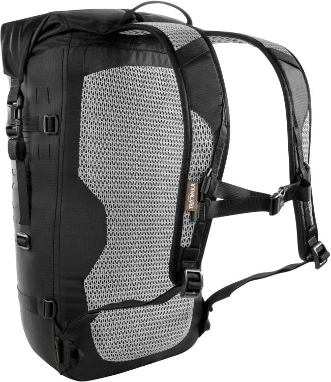 Rückansicht / Back view