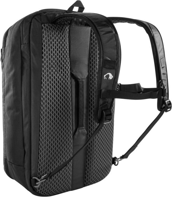 Rückansicht / Back view