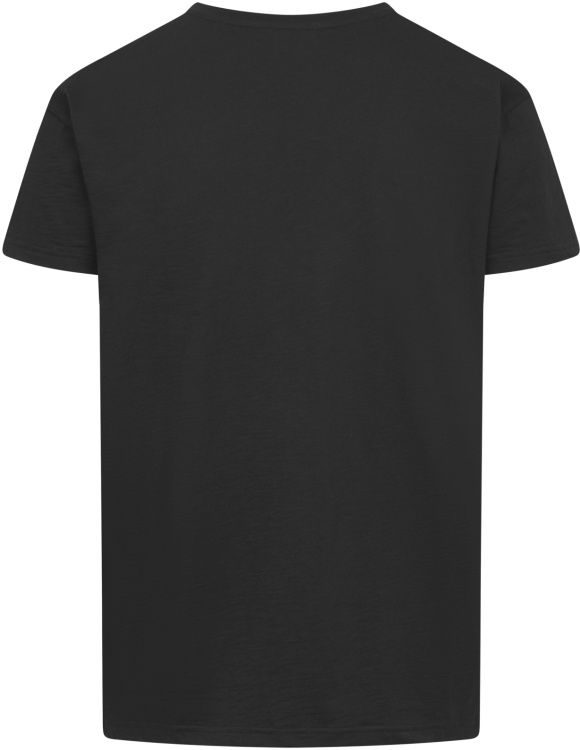 Rückseite / Backview