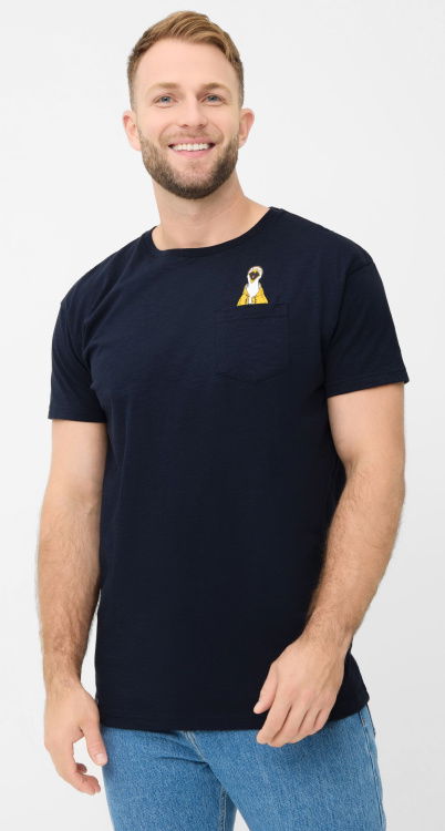 Vorderansicht / Front