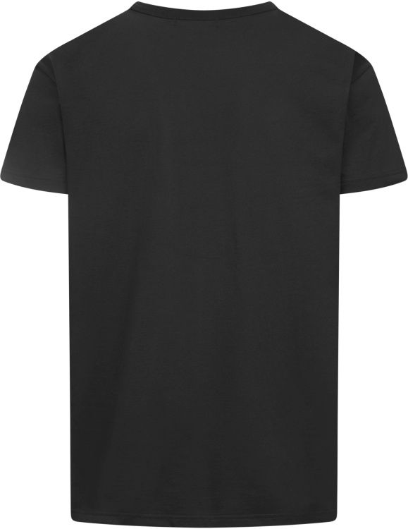 Rückseite / Backview