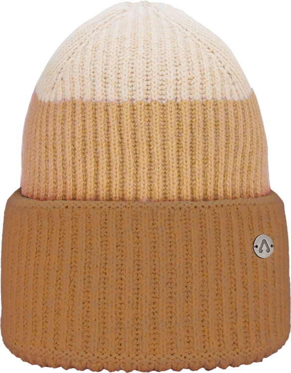 P.A.C. Imagi P.A.C. Imagi Farbe / color: beige ()