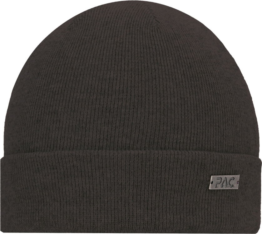 P.A.C. Watof P.A.C. Watof Farbe / color: black ()