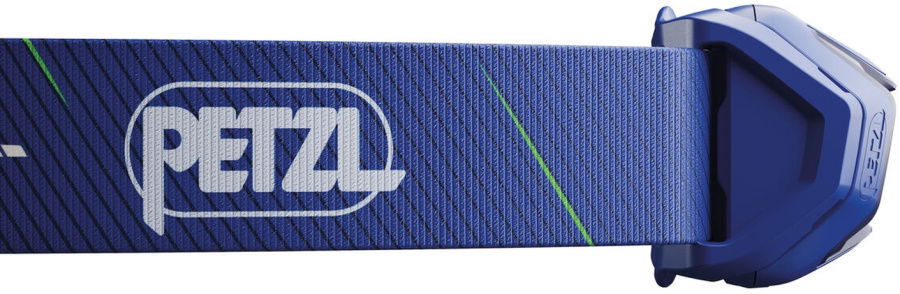 Detail Seite / side view