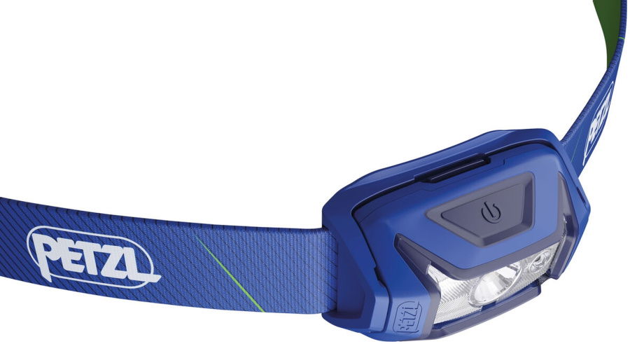 Detail Draufsicht / detail top view