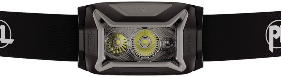 Detail Front / detail front