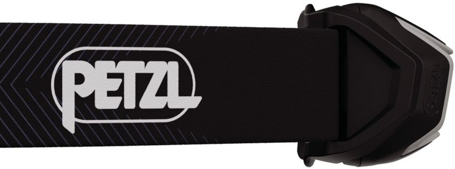 Detail Seite / detail side view