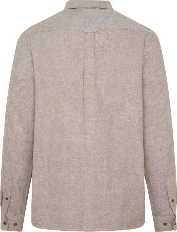 Rückansicht / Back view