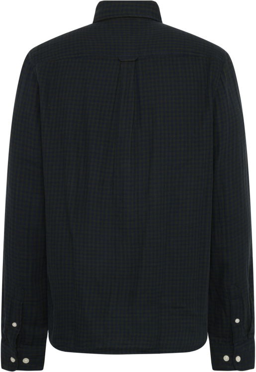 Rückseite / Backview