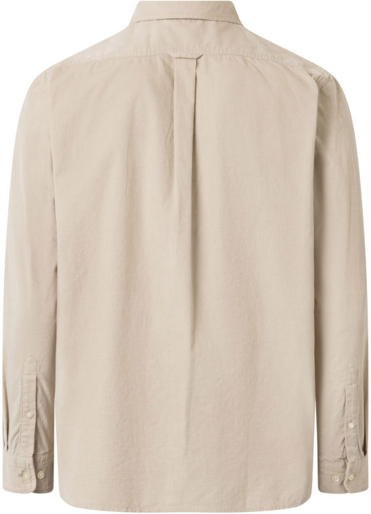 Rückseite / Backview