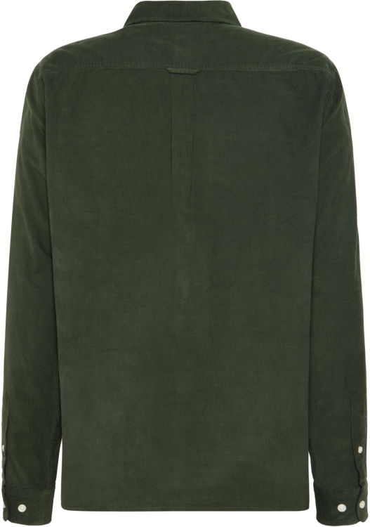 Rückseite / Backview