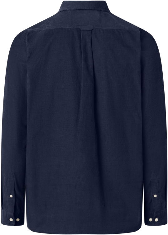 Rückseite / Backview