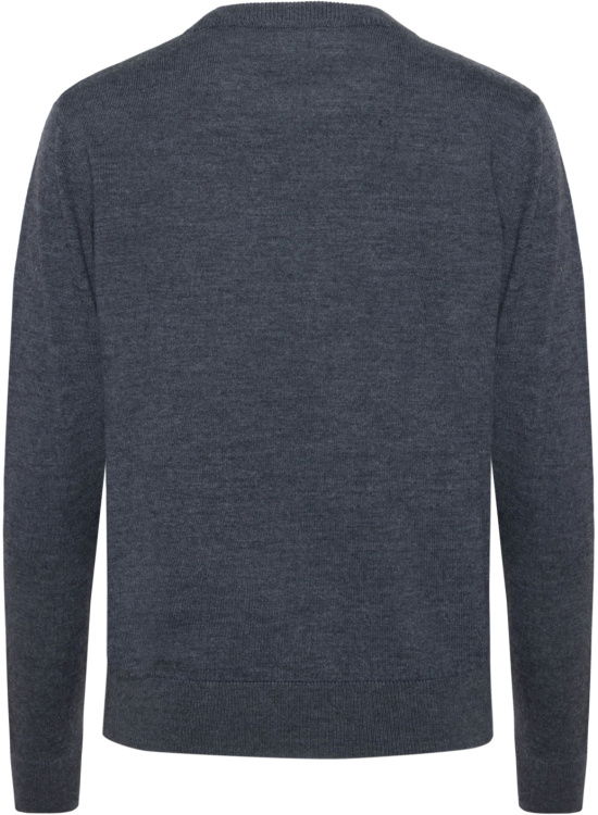 Rückansicht / Back view