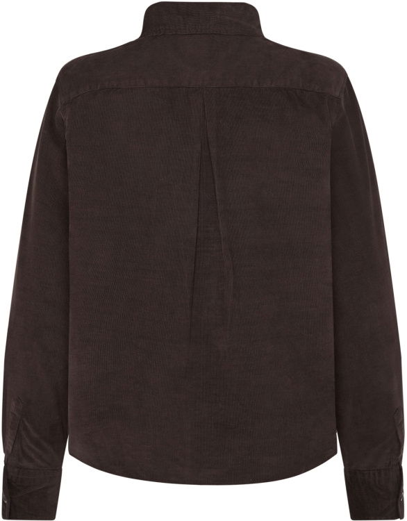 Rückansicht / Back view