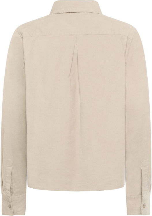 Rückseite / Backview