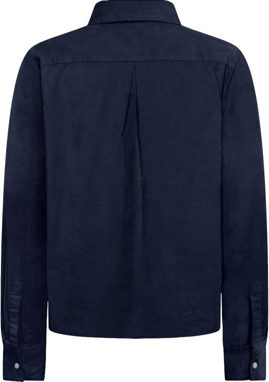 Rückseite / Backview