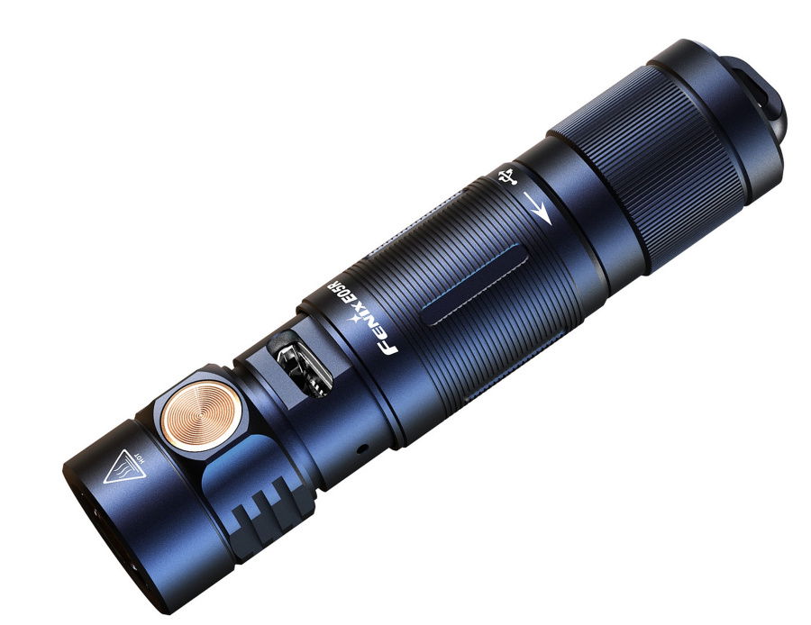 Detailansicht / detail